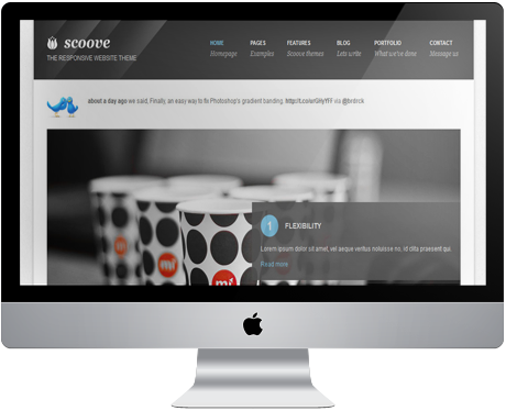 Técnico en Contabilidad